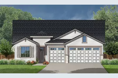 3325 Grouse Ridge Way, Rocklin, CA 95765 - Photo 1