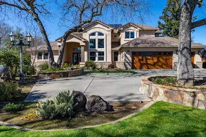 11424 Valley Oak Drive, Oakdale, CA 95361 - Photo 1