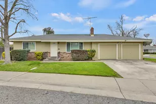 1109 Agatha Way, Sacramento, CA 95825 - Photo 1