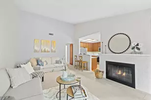 4839 Vir Mar St, Fair Oaks, CA 95628 - Photo 1