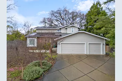 1035 Brookline Circle, El Dorado Hills, CA 95762 - Photo 1