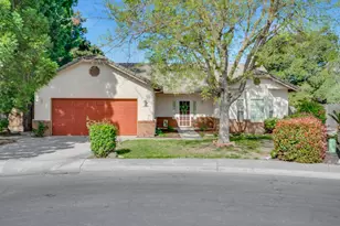 1799 Rockford Way, Turlock, CA 95382 - Photo 1