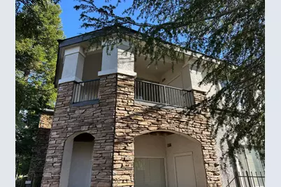 701 Gibson Drive #2022, Roseville, CA 95678 - Photo 1