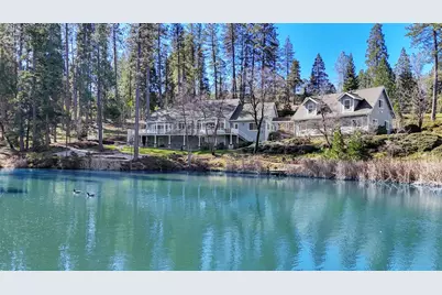 12118 Logans Run Court, Grass Valley, CA 95945 - Photo 1