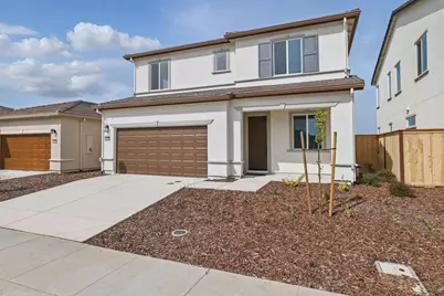 4136 Gold Beam Way, Roseville, CA 95747 - Photo 1