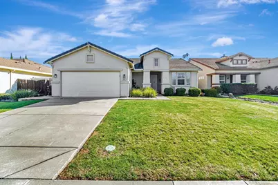 357 Ashwood Way, Lincoln, CA 95648 - Photo 1