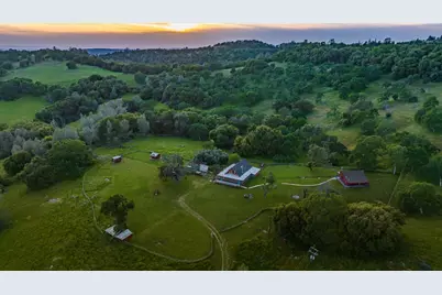 21101 Ostrom Road, Fiddletown, CA 95629 - Photo 1