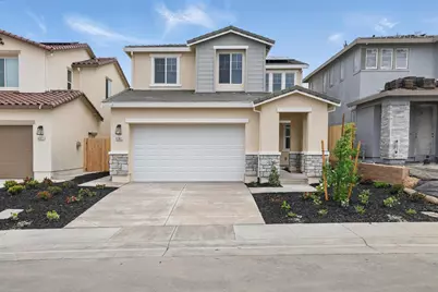 4381 Canyon Coral Way, Rancho Cordova, CA 95742 - Photo 1