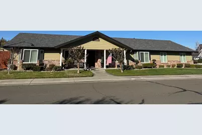 1547 Timberlake Circle, Lodi, CA 95242 - Photo 1