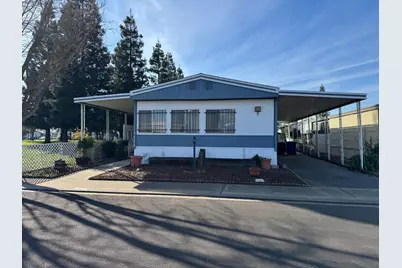 2120 Viking Lane, Modesto, CA 95350 - Photo 1