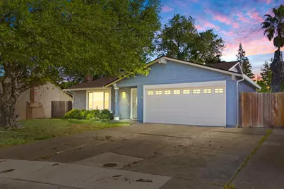 6108 Miravale Court, Citrus Heights, CA 95621 - Photo 1