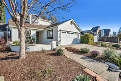 7205 Ballygar Way, Elk Grove, CA 95758 - Photo 1