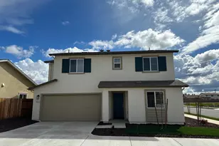 4272 Verdant St, Stockton, CA 95204 - Photo 1