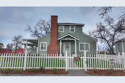 2400 Central Avenue, Roseville, CA 95747 - Photo 1