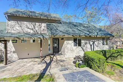 2079 Country Hill Run, Newcastle, CA 95658 - Photo 1