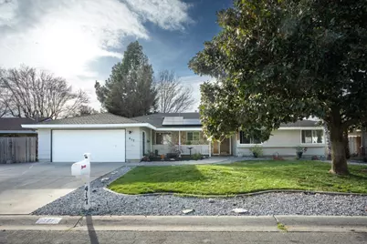 417 Manzanita Way, Yuba City, CA 95993 - Photo 1