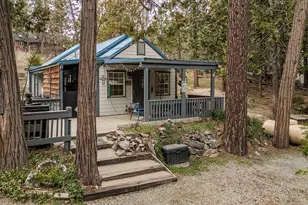 41770 Meadow Ln, Auberry, CA 93602 - Photo 1