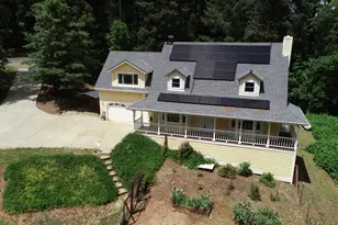 3321 N Canyon Rd, Camino, CA 95709 - Photo 1