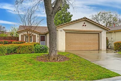 4266 Stromford Way, Mather, CA 95655 - Photo 1