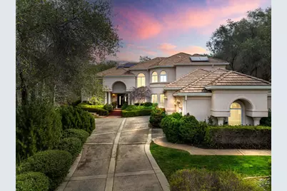 6045 Barcelona Ct., Granite Bay, CA 95746 - Photo 1