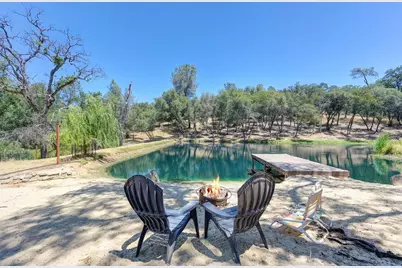 14720 Beyers Lane, Grass Valley, CA 95949 - Photo 1