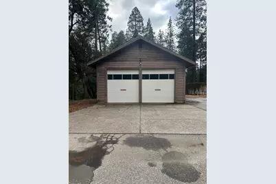 14700 N Bloomfield Road, Nevada City, CA 95959 - Photo 1