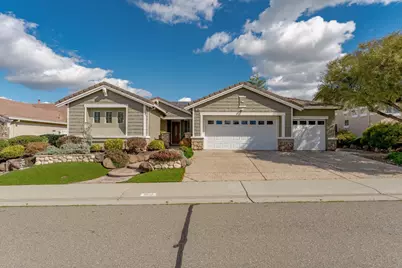 1800 Stone House Lane, Lincoln, CA 95648 - Photo 1