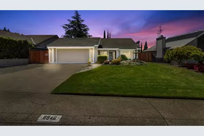 6546 Skyview Drive, Orangevale, CA 95662 - Photo 1