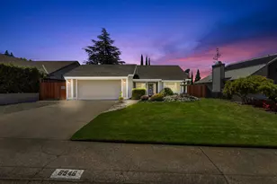 6546 Skyview Dr, Orangevale, CA 95662 - Photo 1