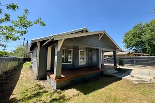 23 B St, Empire, CA 95319 - Photo 1