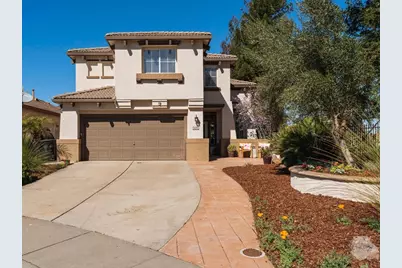 241 Blagdon Court, Roseville, CA 95747 - Photo 1