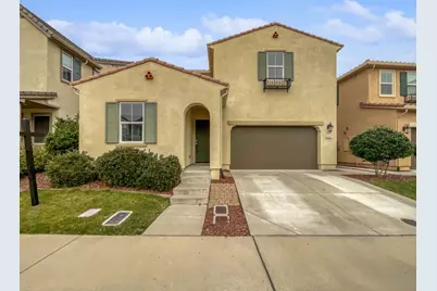 8621 Mahonia Drive, El Dorado Hills, CA 95762 - Photo 1