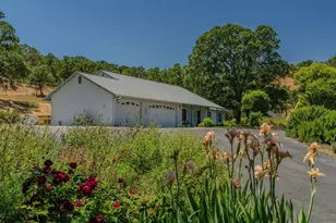 5272 Baldwin St, Valley Springs, CA 95252 - Photo 1