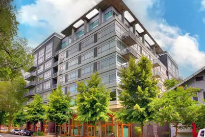 1818 L Street #613, Sacramento, CA 95811 - Photo 1