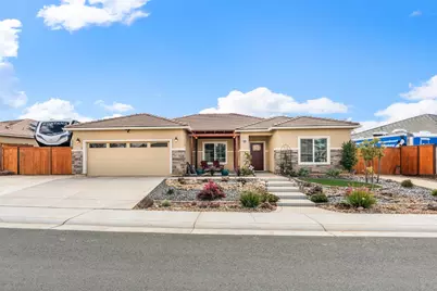 904 Avalon Drive, Ione, CA 95640 - Photo 1