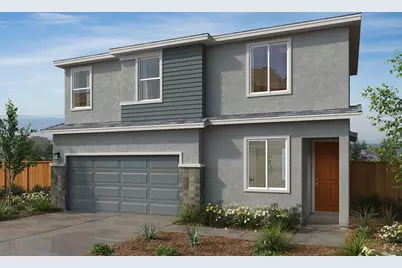 3770 Vista Shore Court, Antelope, CA 95843 - Photo 1