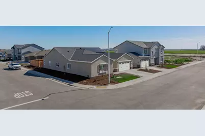 105 King Air Drive, Colusa, CA 95932 - Photo 1