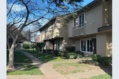 8865 La Riviera Drive #B, Sacramento, CA 95826 - Photo 1