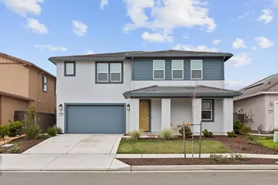 4203 Bellwether Way, Sacramento, CA 95835 - Photo 1