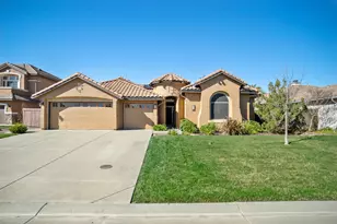 18234 Gadwall St, Woodland, CA 95695 - Photo 1