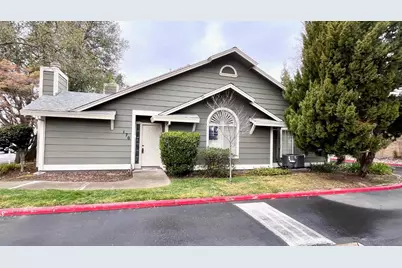 170 Pierpoint Circle, Folsom, CA 95630 - Photo 1