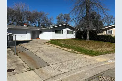 6820 Birchwood Circle, Citrus Heights, CA 95621 - Photo 1