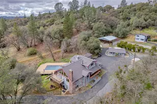 791 N Circle Dr, Diamond Springs, CA 95619 - Photo 1