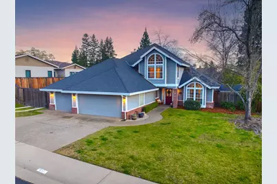 137 Dunstable Way, Folsom, CA 95630 - Photo 1