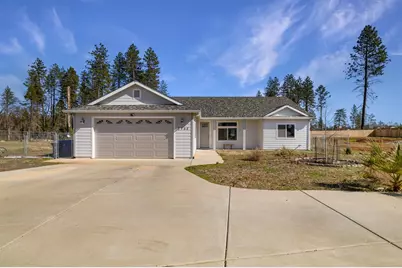 5964 Kibler Road, Paradise, CA 95969 - Photo 1