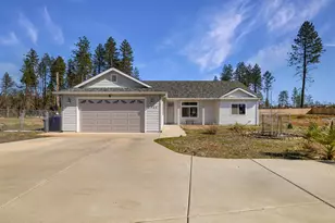 5964 Kibler Rd, Paradise, CA 95969 - Photo 1