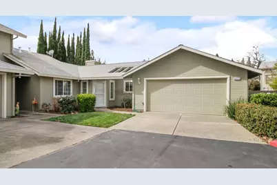 4771 Courtland Lane, Carmichael, CA 95608 - Photo 1