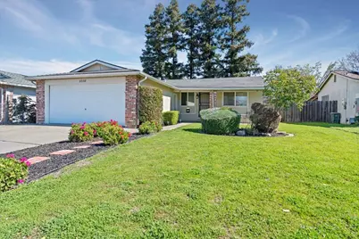 8338 Tarbat Street, Stockton, CA 95209 - Photo 1