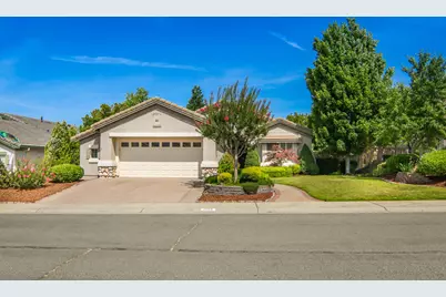 1784 Emily Lane, Lincoln, CA 95648 - Photo 1