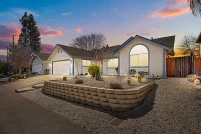 7721 Dannon Court, Citrus Heights, CA 95610 - Photo 1